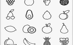 Lukisan kanak kanak art venture kids studio di ambil dari laman web berikut : Dapatkan Gambar Untuk Pertandingan Mewarna Kanak Kanak Yang Bermanfaat Dan Boleh Di Download Dengan Segera Pekeliling Terbaru Kerajaan