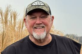 Larry the Cable Guy Tickets | Event Dates & Schedule | Ticketmaster