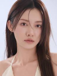 Sindy 庾楚仙| 前排去左屯門市廣場，佢哋開咗個「智能室內種植園」GREENHOUSE@tmtplaza  ，可以即摘即食！有得玩又有得食，好新奇啊😍透過S+ REWARDS可以報名參加！ @tmtplaza @bamboothai_hk  @beerliner.hk...