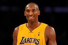 Latest news on kobe bryant's death and the investigation into the helicopter crash that killed him, his daughter gianna and seven others. Kobe Bryant Plotzlich Nahmen Seine Eltern An Der Trauerfeier Teil Brigitte De