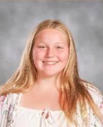 Chagrin Falls School News