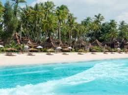 Die besten singlereisen & reisen nur für alleinreisende. Die 10 Besten Hotels Am Strand In Ngapali Myanmar Booking Com