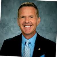 Todd Hoyt's Instagram, Twitter & Facebook