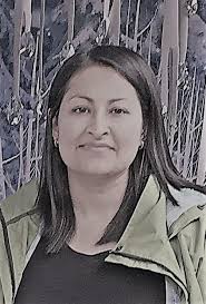 NGO ICDSPS issues partnership certificates to kingdoms