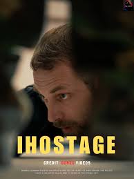 Has anyone checked out the new films that dropped