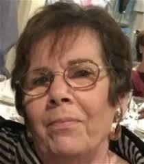 Obituary information for Patricia Carrasquillo