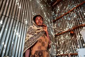 Maybe you would like to learn more about one of these? Ethiopia Unlawful Shelling Of Tigray Urban Areas Human Rights Watch