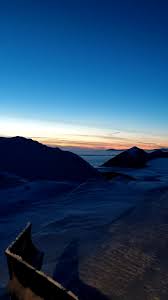 Sutra 13.12. kreće skijaška sezona. Sutra je besplatan ski pass za sve  skijaše . #brezovica #skijanje #strpce