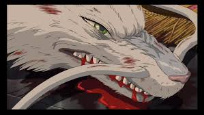 See more ideas about spirited away, spirited away haku, hayao miyazaki. Spirited Away A Dragon S Tale Myanimelist Net