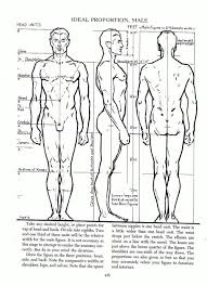 Enjoy, natalia support me on patreon for more art & tutorials. Figure Drawing For All It S Worth By Andrew Loomis Figure Drawing Andrew Loomis Anatomy Reference