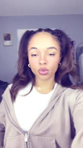 The Life of Avery Bradshaw