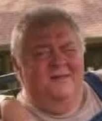 Ronald Elo Ahlgrim, 74, Orange, TX