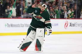 Oilers Surpreendendo? Fleury Chega Para Salvar o Gol em Edmonton?