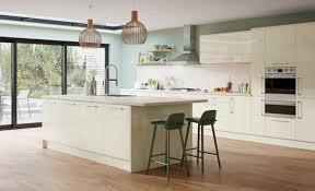 Lifestyle interiors is a boutique interior design and space planning company, passionate about creativity and cutting edge corporate design. Kitchen Stori