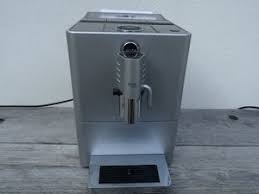 july, 2021 the best jura price in philippines starts from ₱ 1,300.00. Jura Coffee Maker Repair Ifixit