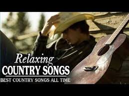 Relaxing Country Songs Collection Top 100 Classic Old Country Songs Of All Time Youtube Classic Country Songs Old Country Songs Country Songs
