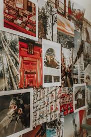 Pin On Bob The Builder