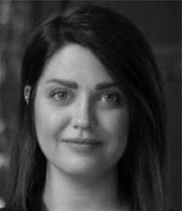 شاهد كيف عبَّرت جانا عمرو دياب عن مرضها. Ø­Ø³Ù† Ø´Ø§ÙƒÙˆØ´ ÙˆÙŠÙƒÙŠØ¨ÙŠØ¯ÙŠØ§