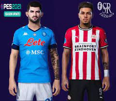 Realism color and black and gray, hyperrealism. Pes 2021 Tattoo Elseid Hysaj Donyell Malen By Sr Pesnewupdate Com Free Download Latest Pro Evolution Soccer Patch Updates