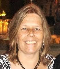 Judy EDDY Obituary (1957