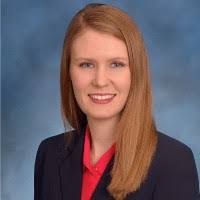 40+ "Margie Snider" profiles