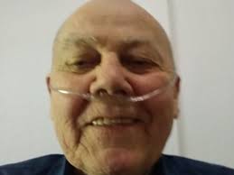 Randall Thedore Mehl Obituary (1945