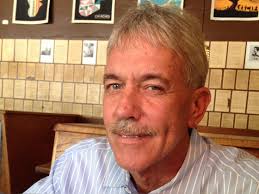 James Renay Parsons's Funeral Details