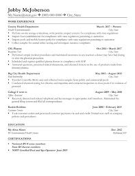 the reddit copy resume.pdf docdroid