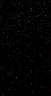 Wallpaper By Cacadoresdeestrelas Wallpaper By Cacadoresdeestrelas Wallpaper By C Acadoresdeestr Dark Wallpaper Dark Wallpaper Iphone Black Wallpaper Iphone