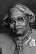 Mildred McMillan Obituary (2012)