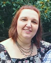 Find Prolonged Exposure Therapy and Psychologists in Mid City, Los Angeles 