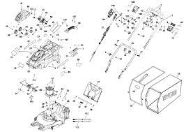 79 free ryobi lawn mower manuals (for 64 devices) were found in bankofmanuals database and are available for the data base provides 79 user directories as well as instruction manuals for 64 various ryobi lawn mower models. Ryobi P1102 18v Lawn Mower Partswarehouse