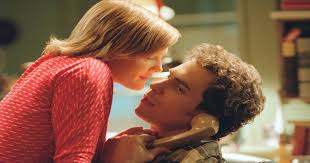 Drew Barrymore's 10 Best Movies, Ranked by Rotten Tomatoes