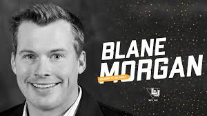 mike zeman (@mikez719)