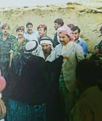 pin by reem almajeed on صدام حسين saddam hussein baghdad iraq