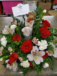 Hours may change under current circumstances The Garden Gate Home Facebook