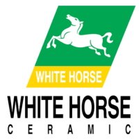 The country maintains a constant economical scale due to the. Jobs At White Horse Marketing Sdn Bhd 715211 Company Profile Career On Jobstore Malaysia