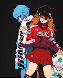 1 2 3 4 5 favourite follow kyoufeature for more artist suzumesakiii use kyoufeature for a chance to get キャラクターデザイン エヴァンゲリオン イラスト エヴァンゲリオン