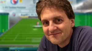 As a manager and trainer in we are football, you'll come face to face with the latest trends in the world of football, experiencing all the emotional highs and lows of your favorite club. Der Sega Manager Ist Eine Ganz Andere Kategorie Spiel Kicker