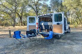 Maybe you would like to learn more about one of these? 5 Secrets To Finding Cheap Rv Rentals Camper Report