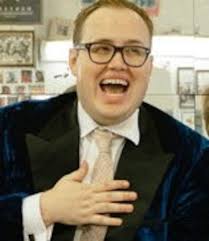 St. Paul & the Broken Bones: Who are these guys? Here's a look at all 7  band members (photos, video)