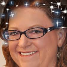 Here's a backstage look at "Jersey Boys," the story of Frankie Valli and  The Four Seasons. Only three shows left! Our season closer runs through  this Sunday, August 24, and is proudly