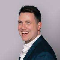 100+ "William Willy" profiles