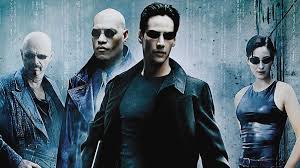However, the matrix will be his first big leap into a. The Matrix 4 Cast Is Back On Set The Mary Sue