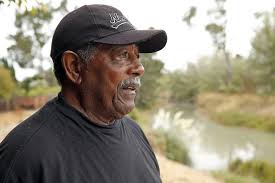 El Niño update: Most of California now forecast to be wet