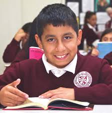 Together We Change Lives