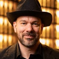 Matt Linderman's Instagram, Twitter & Facebook