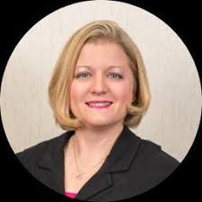 Find Care with Aimee Coe, LPCC-S