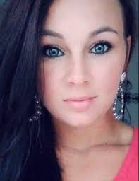 Third person dies from fungal brain bug linked to cosmetic ops in Mexico