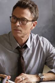 PhilippineWatchClub.org • View topic